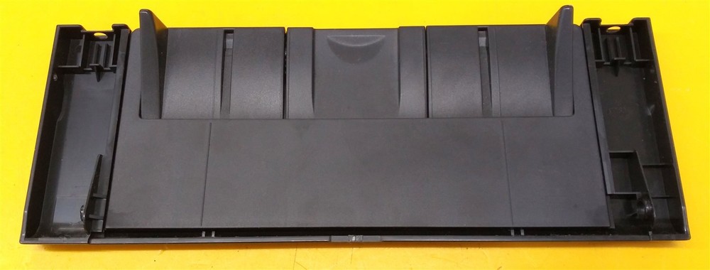 ⭐️⭐️⭐️⭐️⭐️ Printer Canon Pixma iP6700D Paper Output Catch Tray