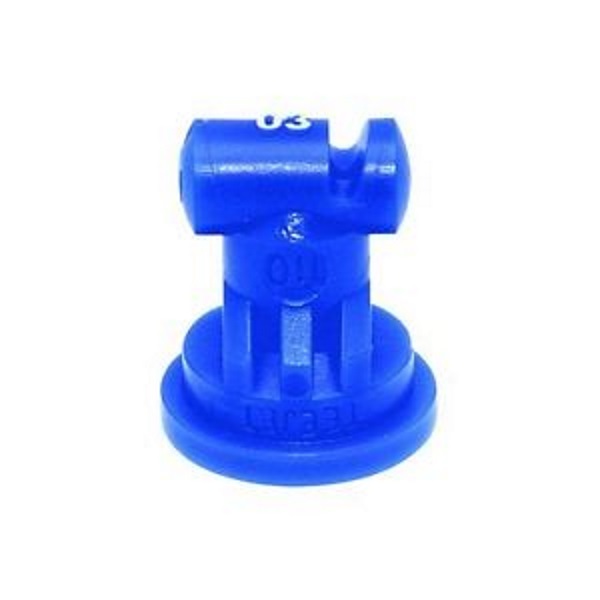 Turbo TeeJet Wide Angle Spray Tips TT11003-VP