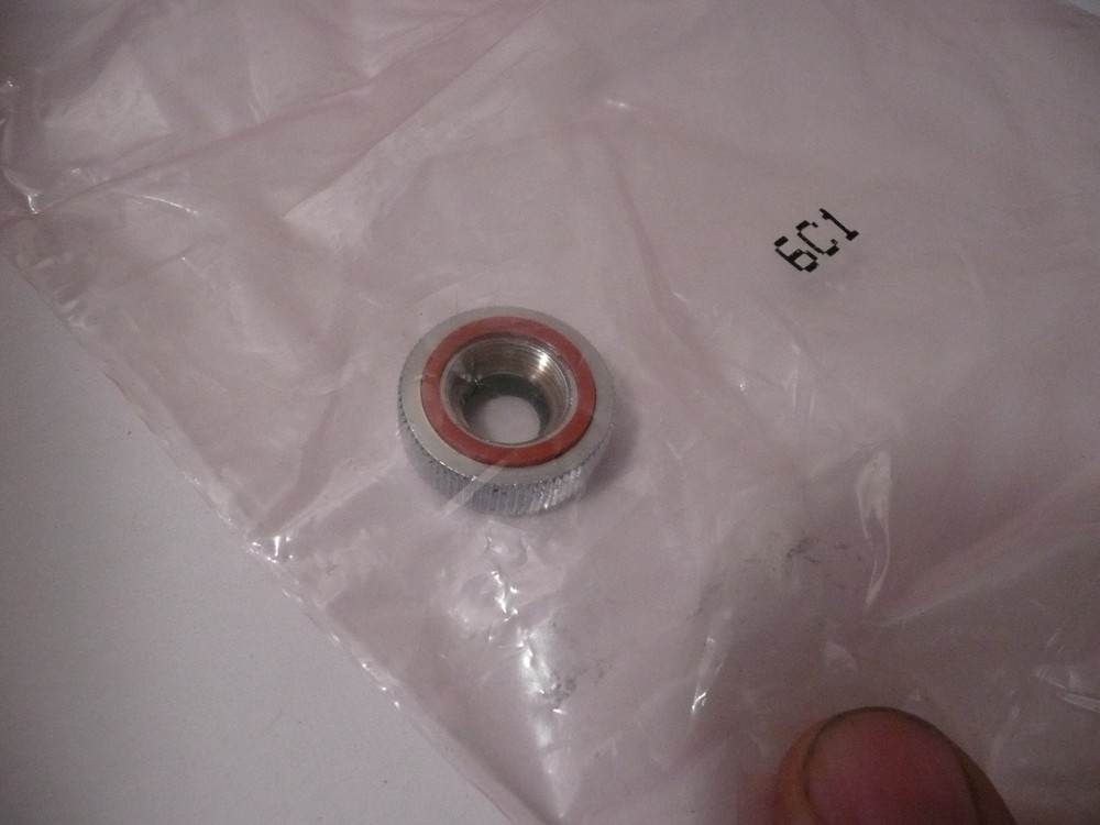 NEW GENUINE MICRO SWITCH 2D62, 6A46 AND 6C1 SWITCH WITH ACCESS., MICROSWITCH