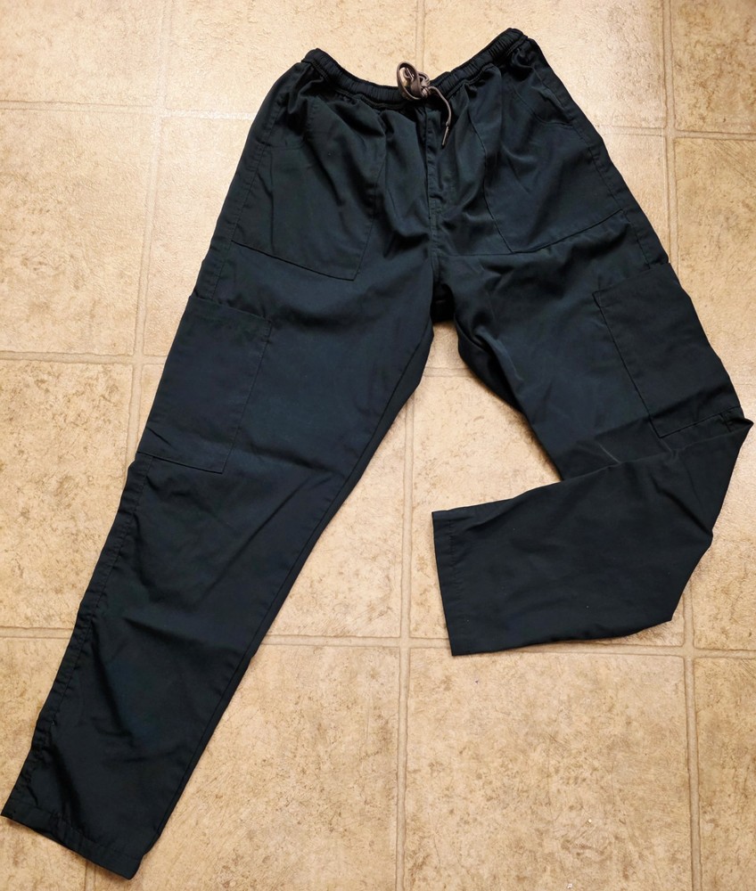 Kaizen Scrub Set- Size S-M