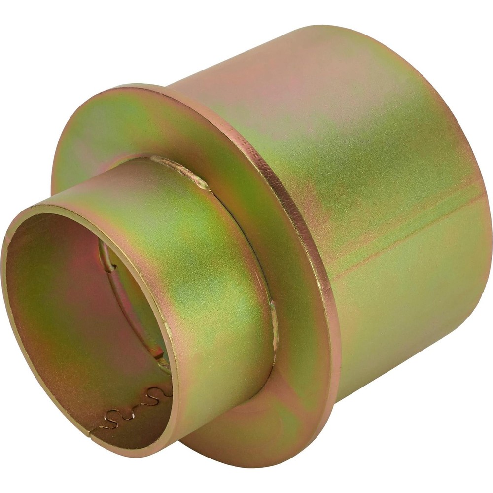 Speedway Non-Adjustable Coil Spring Spacer