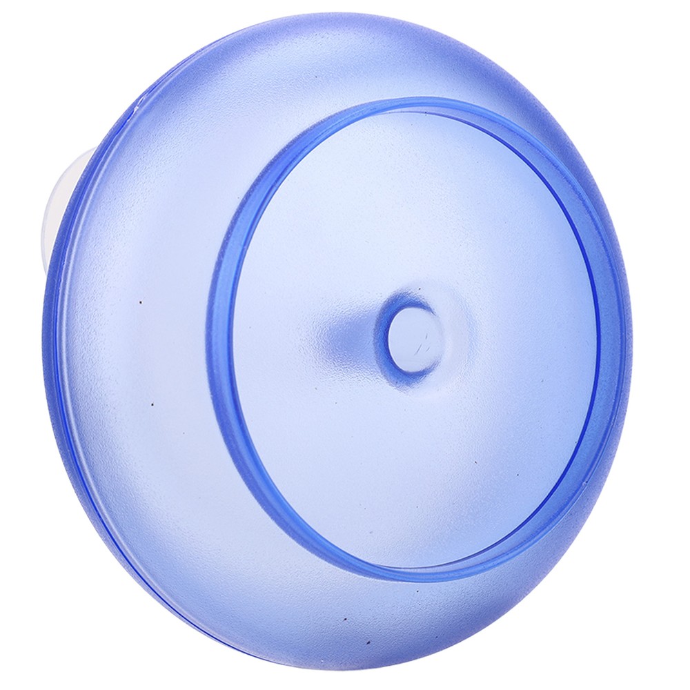 Bead Loader Bowl DIY Beading Clamshell Design Large Capacity Plastic