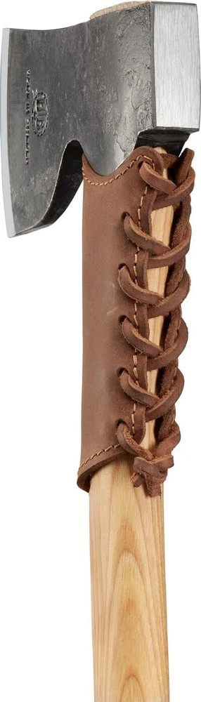 840793 Spika Overstrike Guard - 4.75"