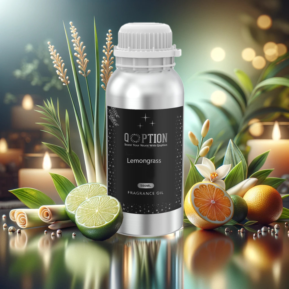Smart HVAC Scent Diffuser 3300 Sq Ft Bluetooth Aroma Machine + 500ml Oil