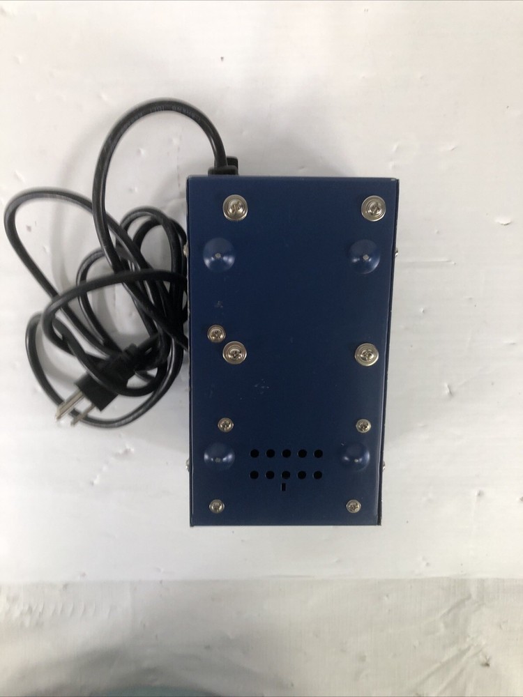 HIOS CLT-50 POWER SUPPLY