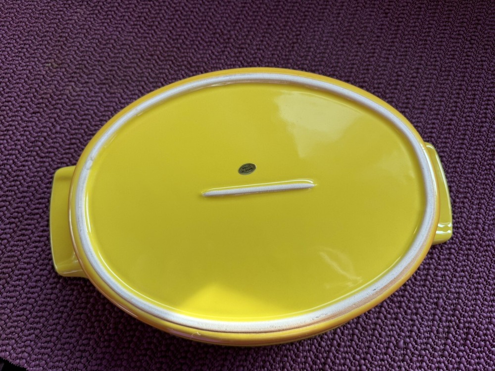 Ceramic No Stick bakeware set