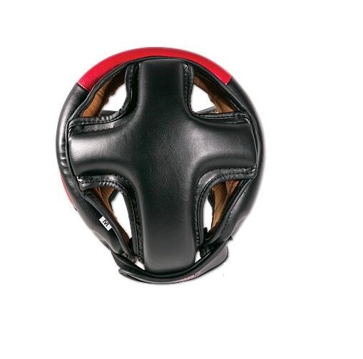 ProForce Semi-Contact Boxing Headguard