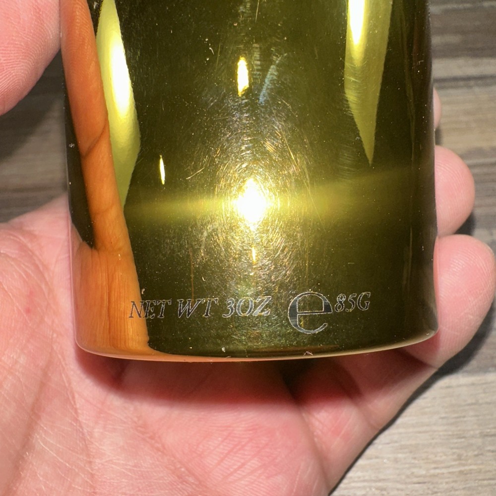 Boy Smells