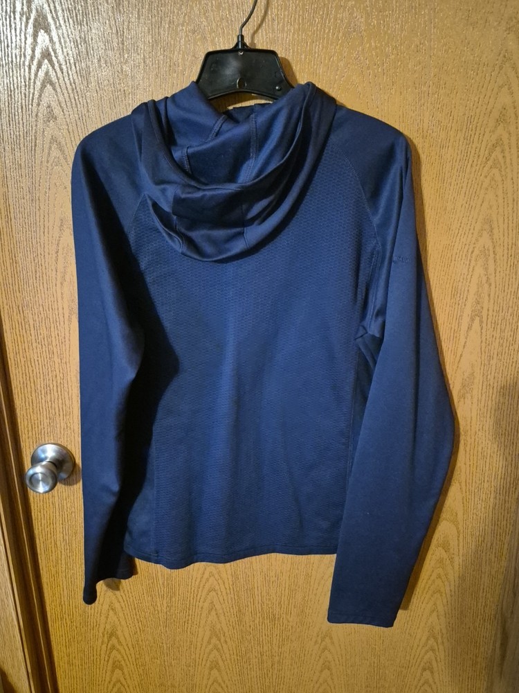 COLUMBIA Jacket ADULT MEDIUM