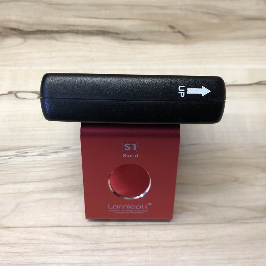 MITEL 3000 CO Line Module ( 2 Lines )