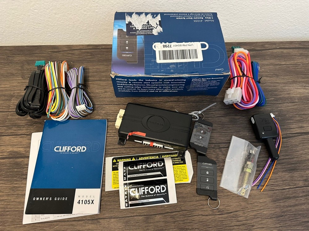 ROYAL SOVEREIGN RC-4000D INFRARED CAMERA COUNTERFEIT DETECTOR