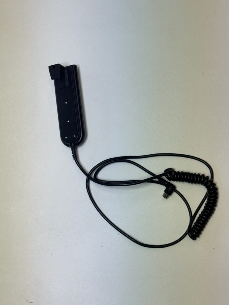 Pride Mobility 6-Button Lift Chair Remote Control