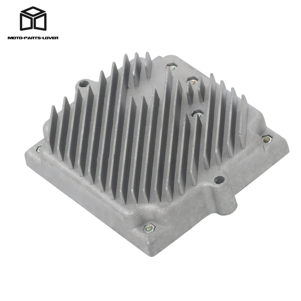 0F97190SRV Voltage Regulator For PCB 0F9719 083049 Generators Replacement