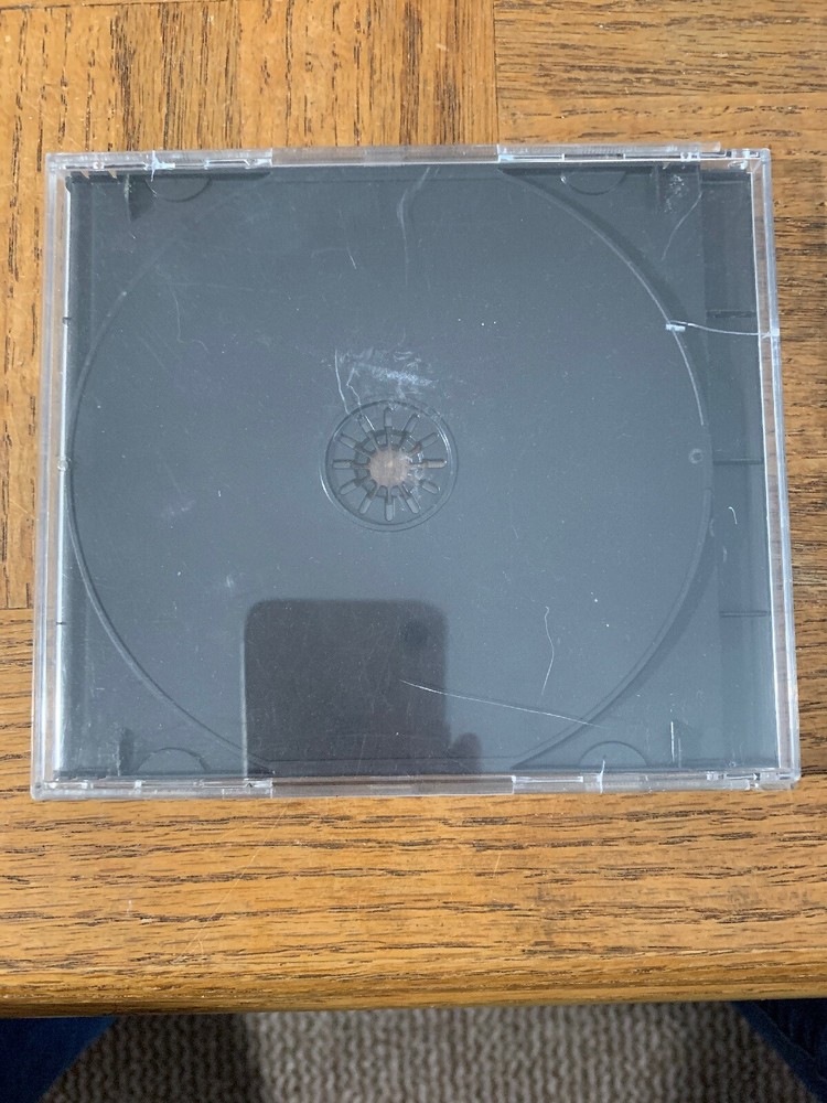 Land Designer 3D Computer Software