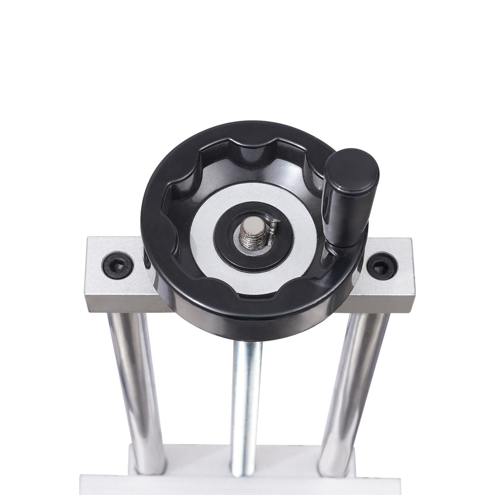 Continuous Electromagnetic Induction Sealer Automatic Bottle Capping Machine
