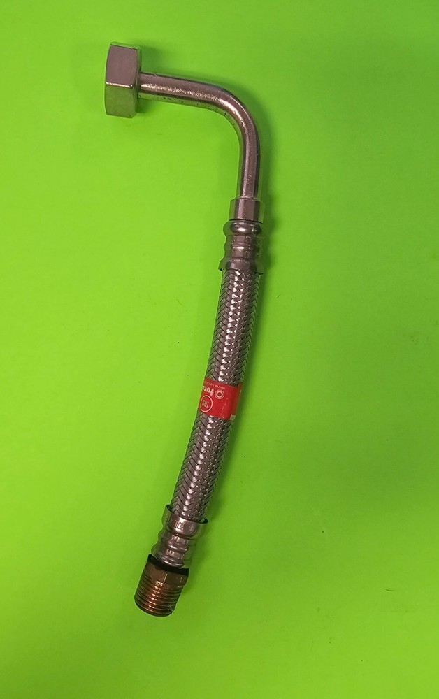 Bosch Connecting Pipe #87007031140