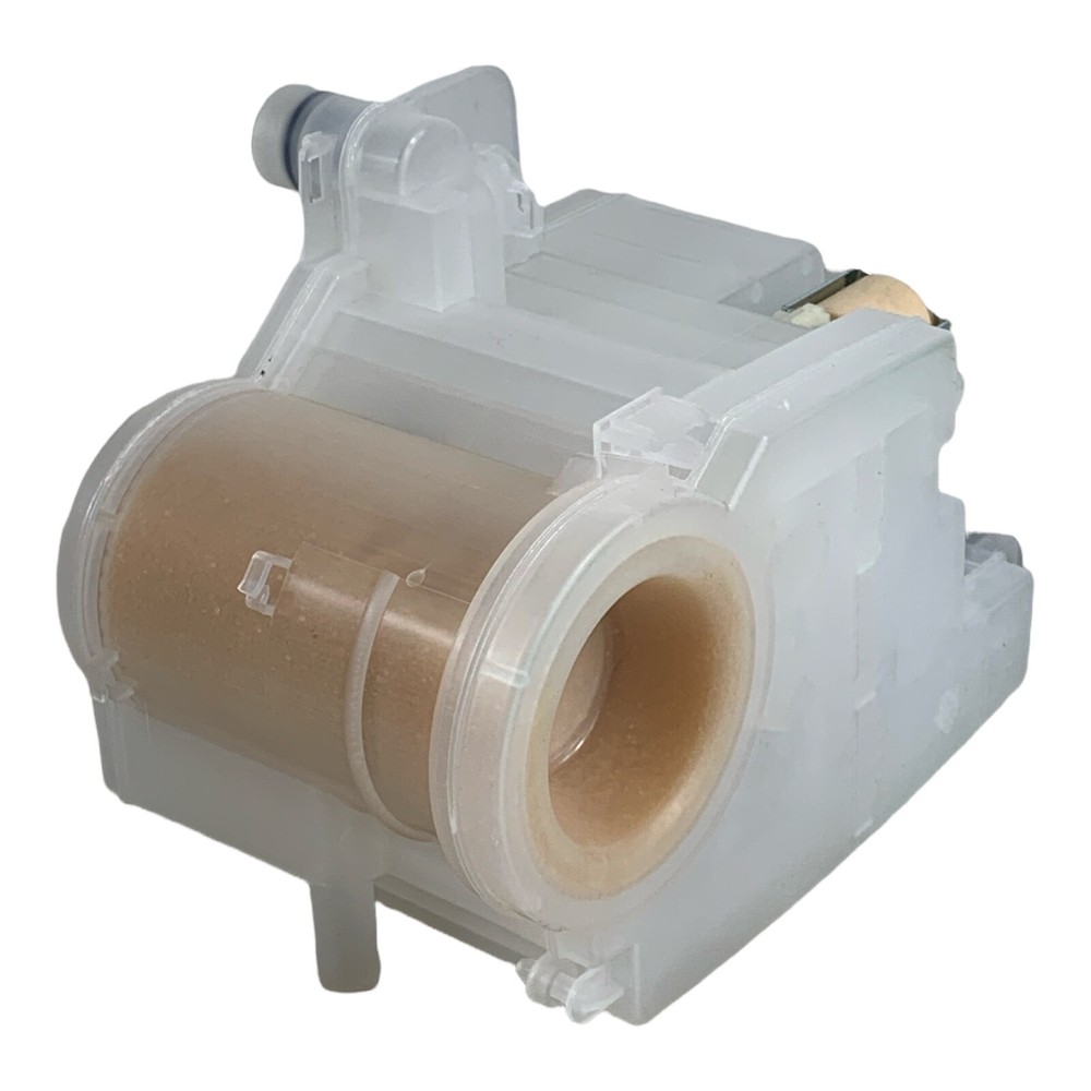 Water Softener 42134284