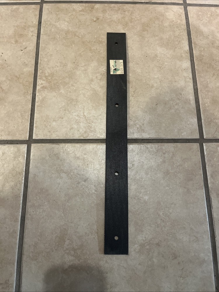 Arctic Cat Snowmobile Limiter Strap #0604-579