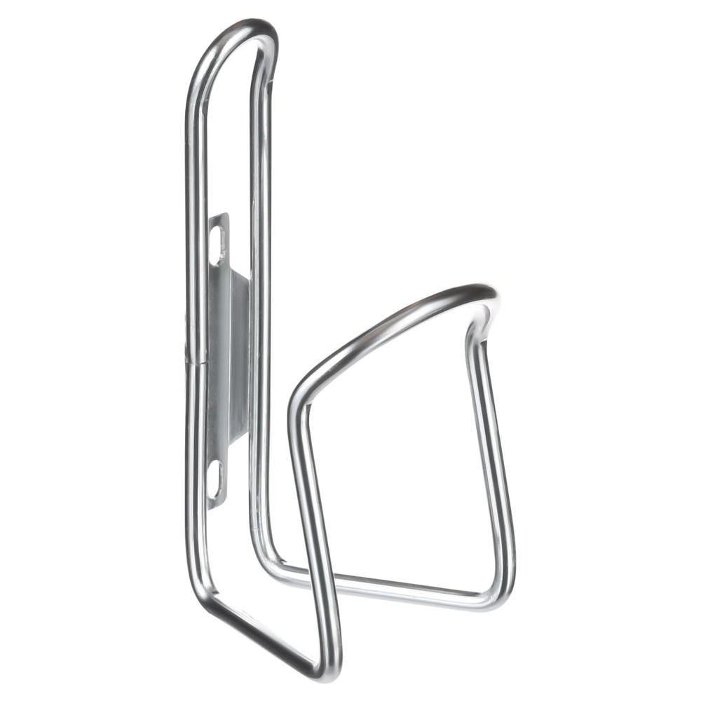 Alloy Bicycle Bottle Cage