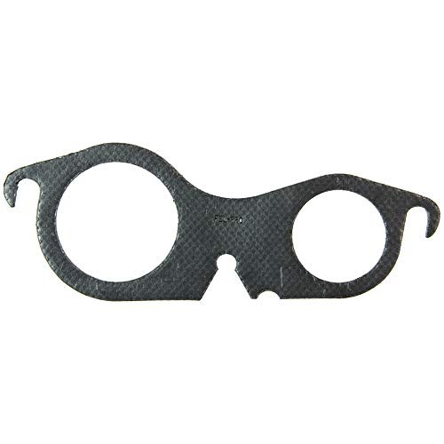 61683 Exhaust Pipe Gasket