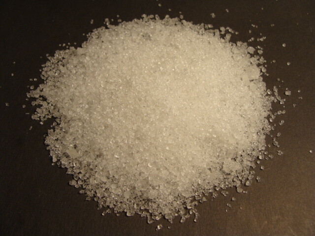 Sodium hypophosphite monohydrate ≥99.9%