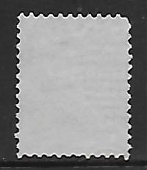 Canada stamps 1859 SG 33 CANC VF