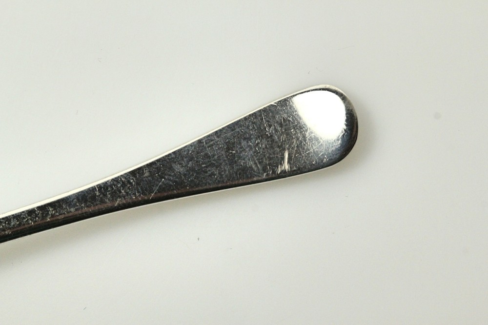 Child's Spoon 15.5 Grams (ANT2829)