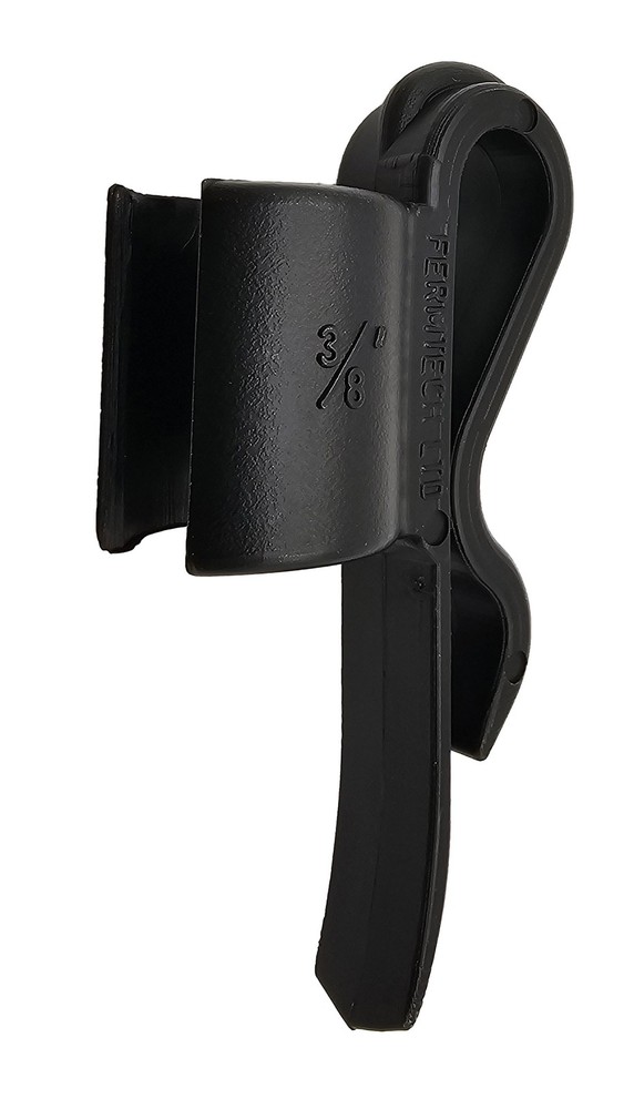 CLAMP for Regular Auto-Siphon 3/8 in