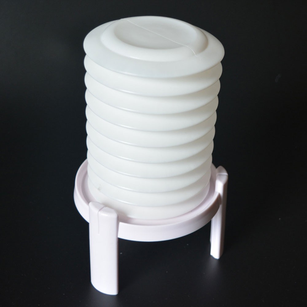 Shell Peeling Cooked Egg Sheller Free Peeling Boiled Egg Peeler Egg CW