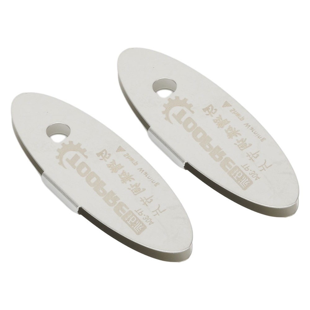 Adjusting Brake Pad Replacement Tool Adjusting Alignment Bicycle Brake