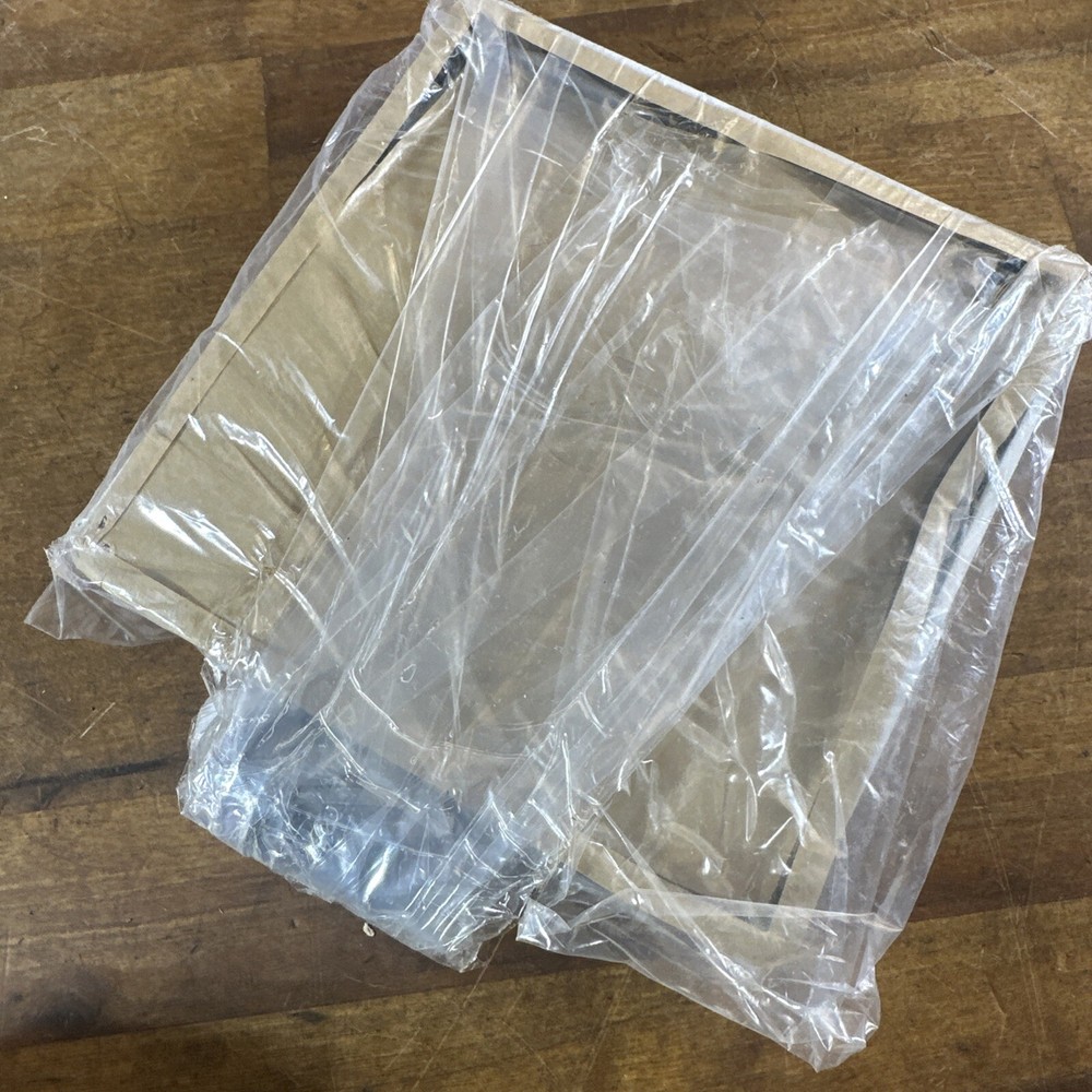 Exitronix NAV Series Die Cast Vandal Resistant Heavy Duty RED Exit Sign