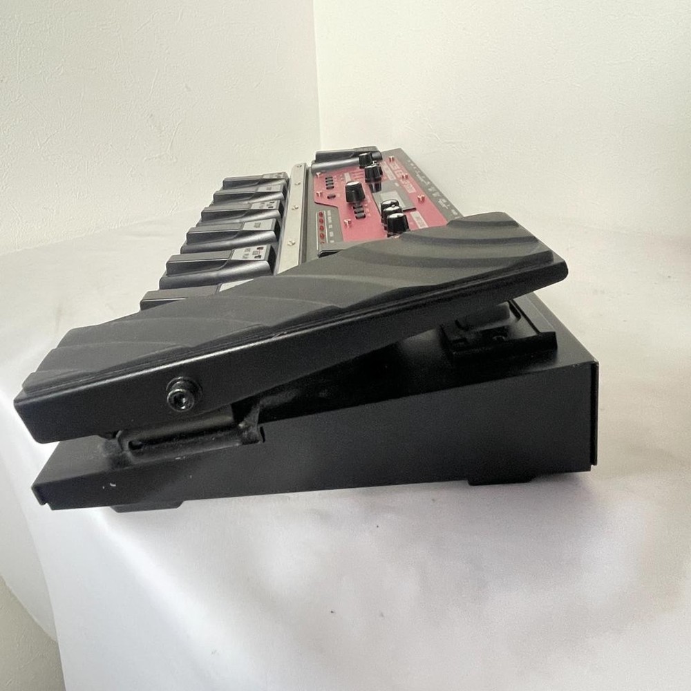 BOSS RC-300 821456