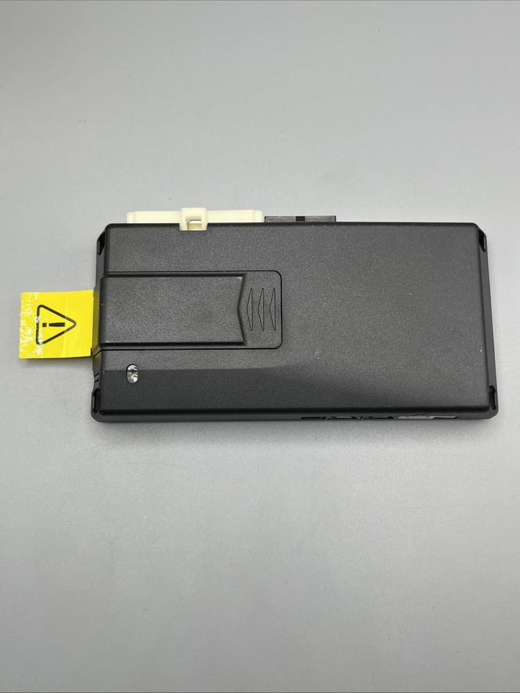 Viper DS4VB Remote Car Starter - New Open Box - Missing One Cable