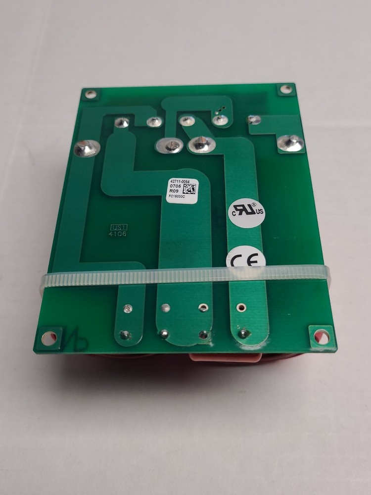 AMAT Applied Materials 18652-0035 Circuit Board
