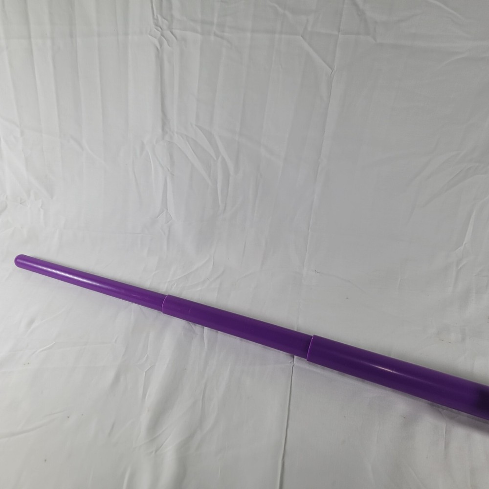 Star Wars Hasbro Bladebuilders Lightsaber