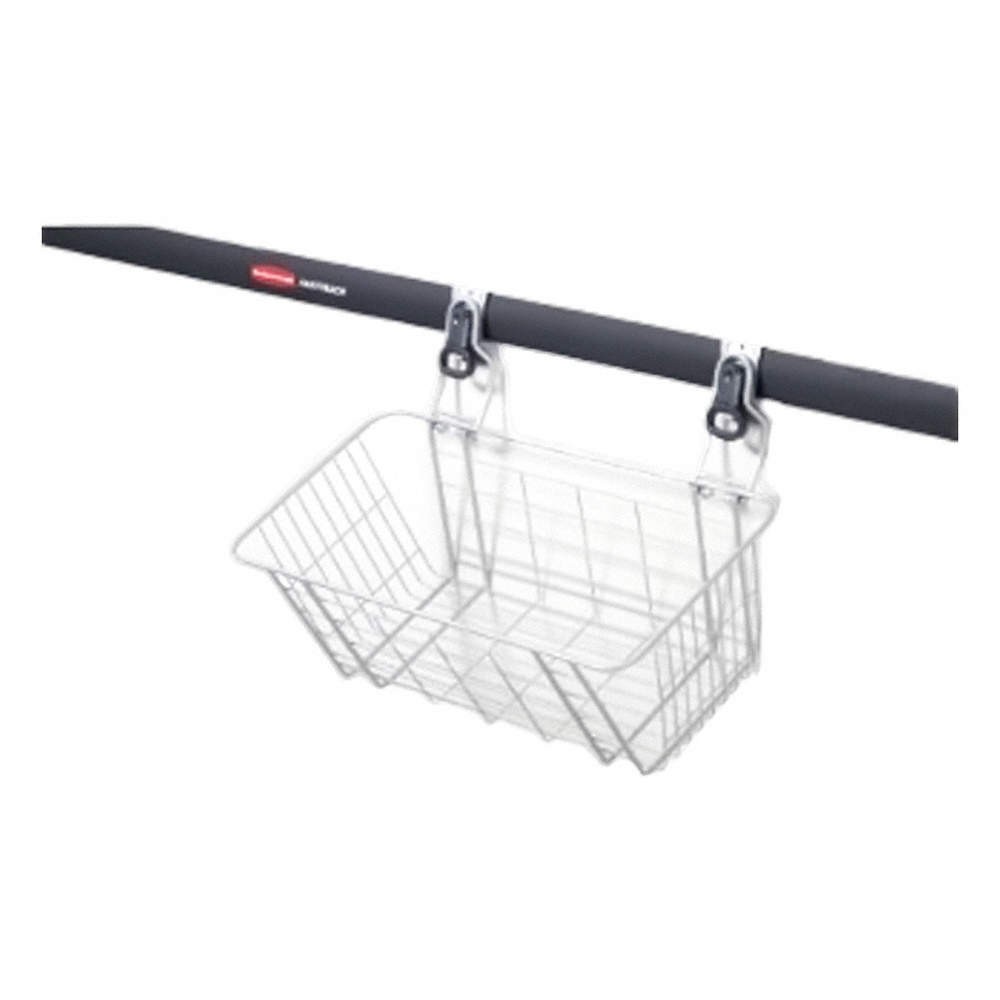FASTTRACK  Basket, 24" Wire 841XP0