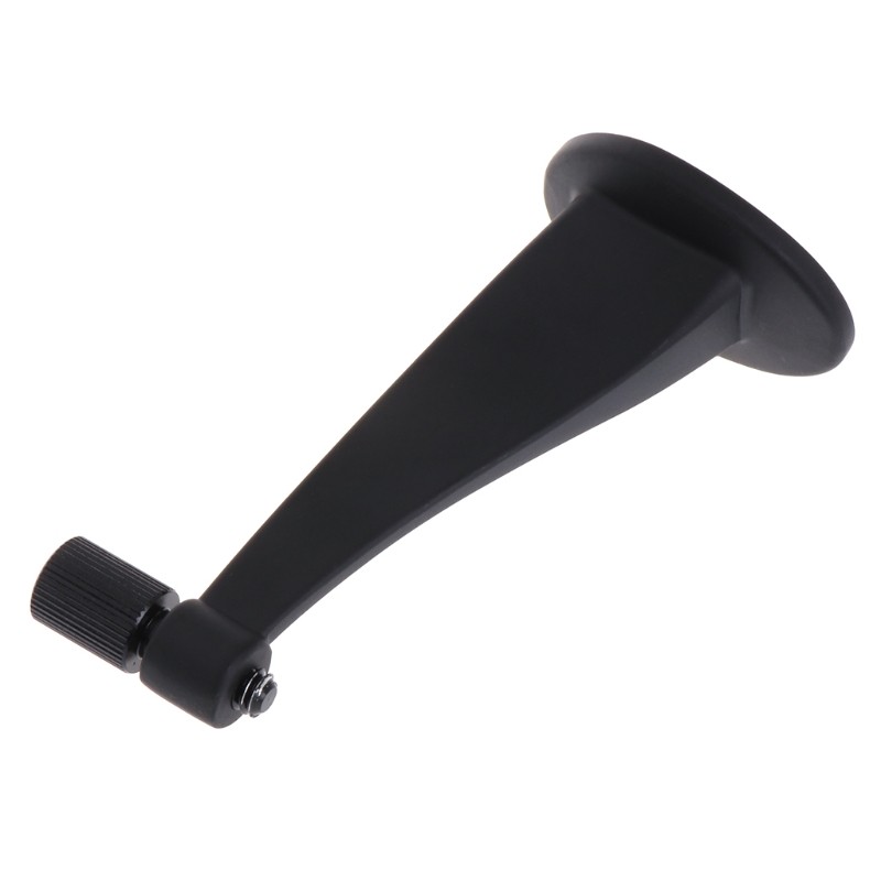 Universal Metal Adapter Mount Tripod Bracket for Binoculars Watching