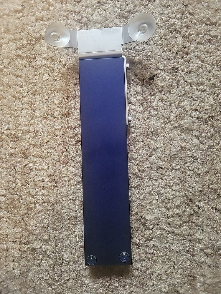 Planmeca Panoramic Calibration Tool