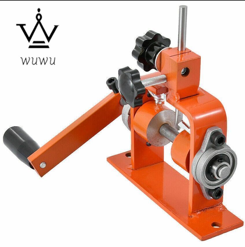 1-24mm Manual Wire Cable Stripping Machine Peeling Cable Wire Stripper