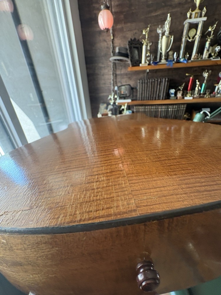 Karl Hauser Model 610 Classical Guitar