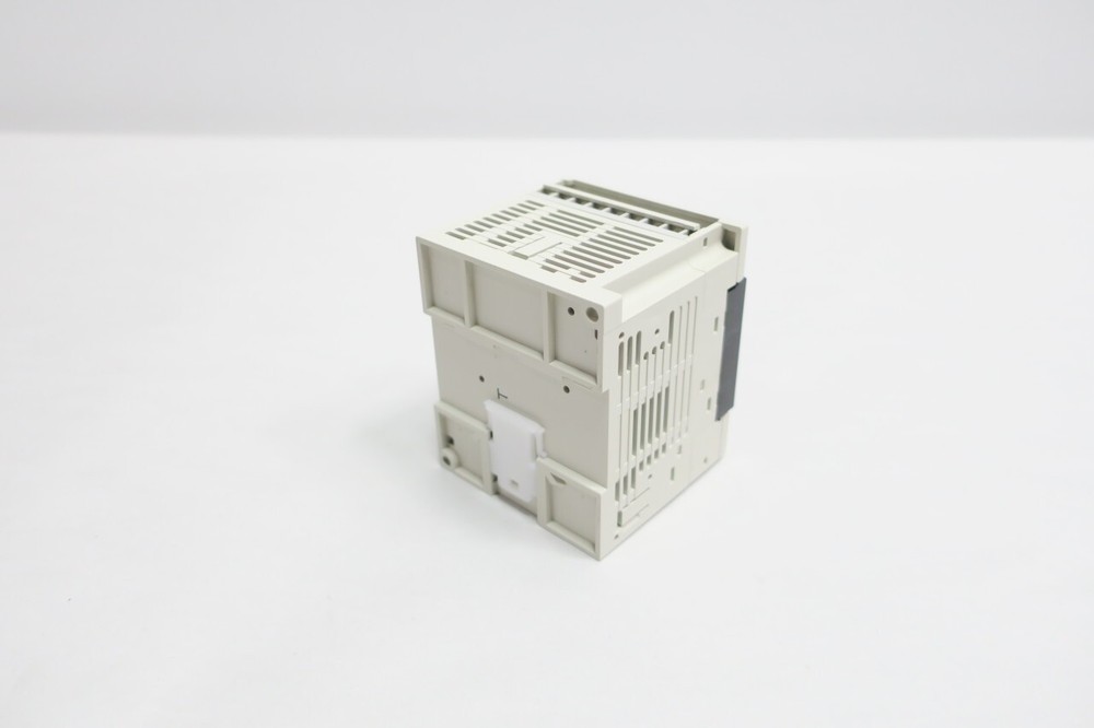 Mitsubishi FX3S-20MR/ES Plc Module Programmable Controller