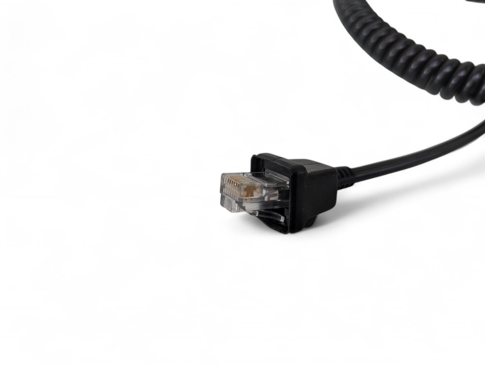 Standard CMP870 Replacement Handset Microphone NEW