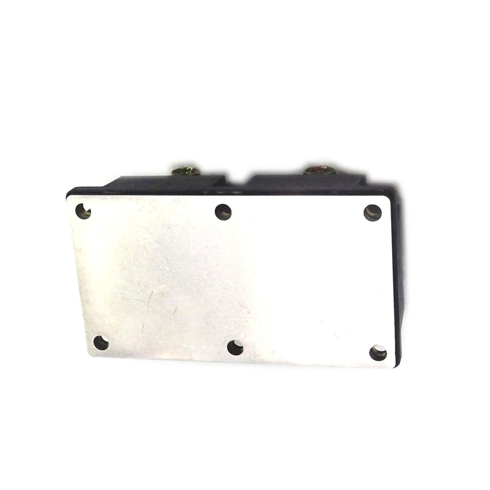 One Brand New SANREX SBA500AA160 Power Module