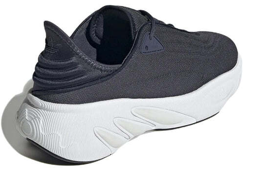 adidas Adifom SLTN 'Shadow Navy White'