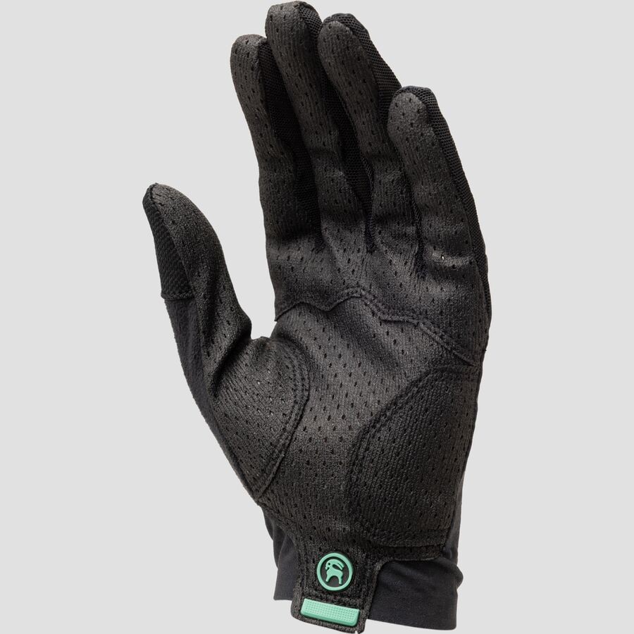 Backcountry Slickrock Lite Glove