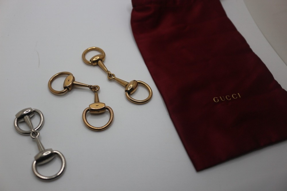Gucci Accessory