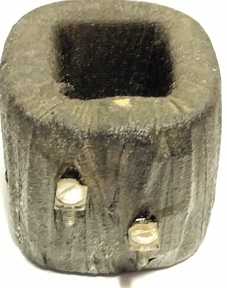 Eaton 585-18 Coil