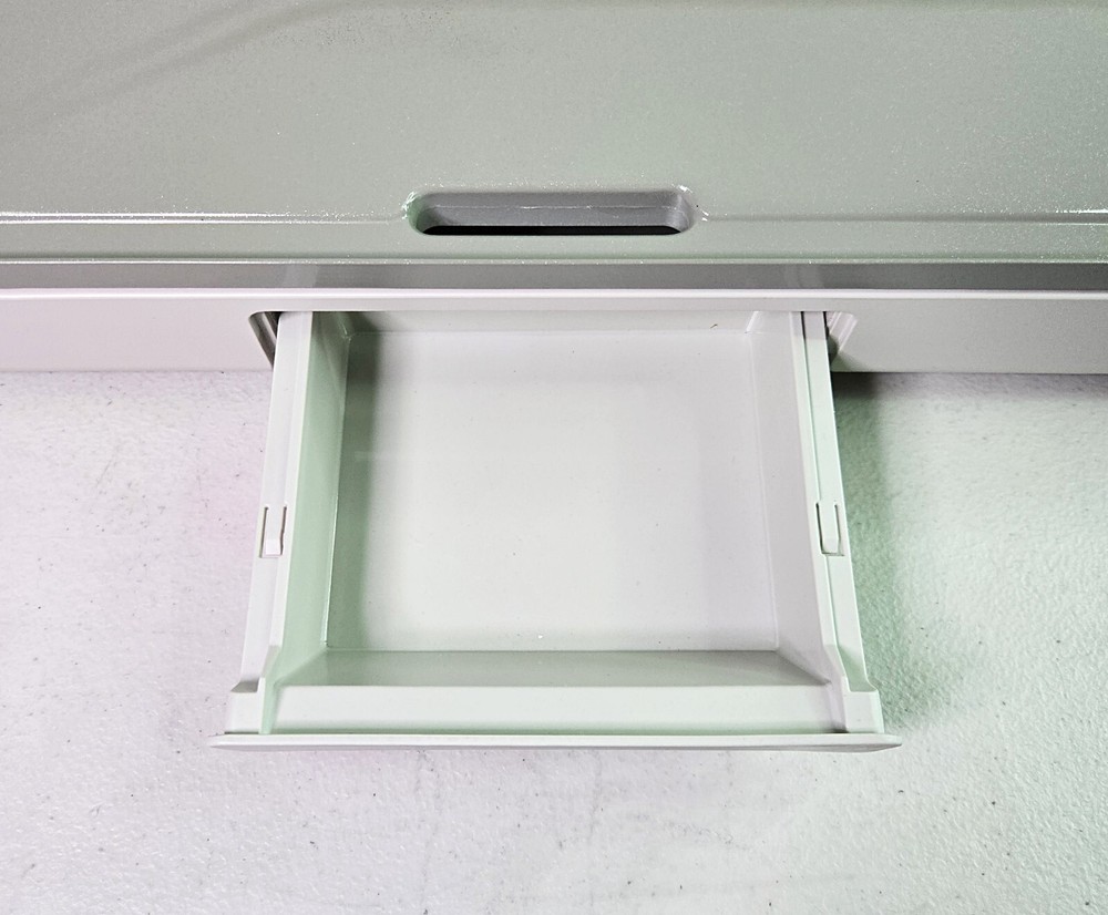 Bella 12" x 22" Griddle with Warming Tray TXG-621A