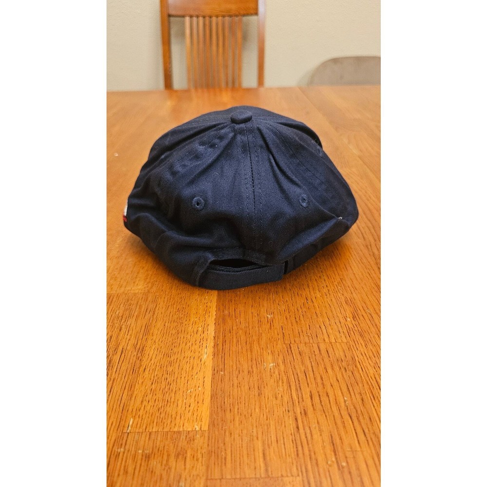 Boston Red Sox Youth Adjustable hat