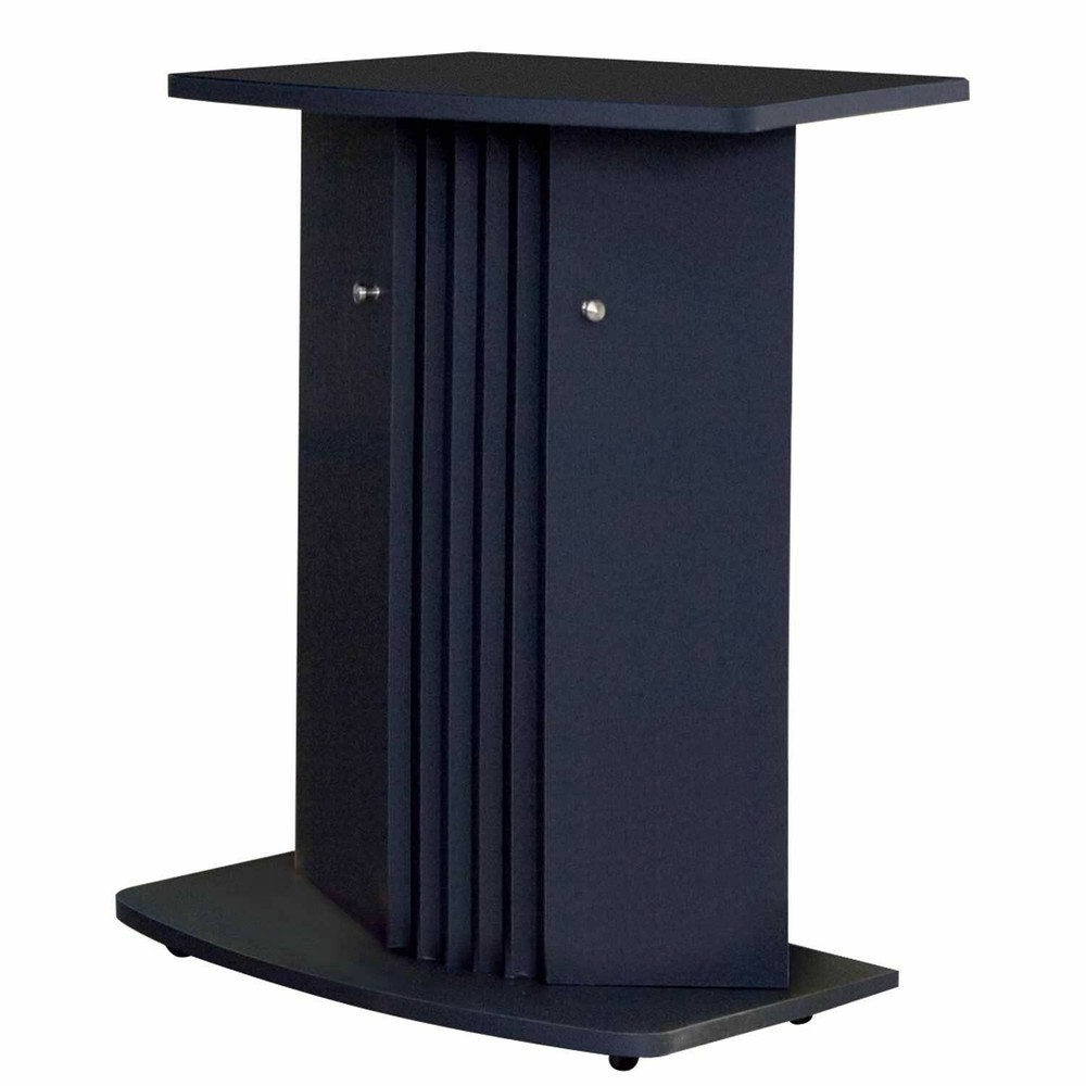 NEW SERA AQUARIUM CABINET 60 STAND
